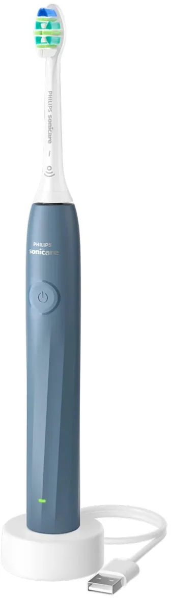 Зубна щітка Philips HX4021/04