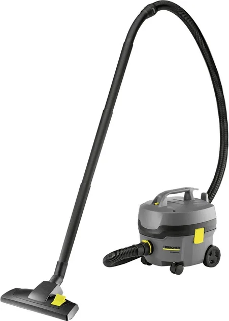 Пилосос господарський Karcher T 7/1 Classic (1.527-223.0)