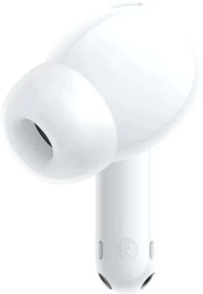 Зображення товару Навушники Xiaomi Redmi Buds 8 Lite White BHR08OLGL7