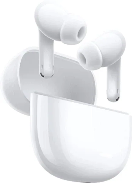 Зображення товару Навушники Xiaomi Redmi Buds 8 Lite White BHR08OLGL6