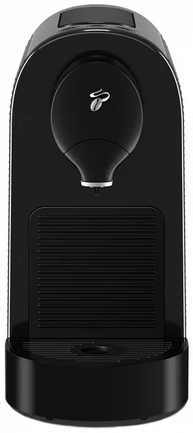 Зображення товару Кавоварка капсульна Tchibo Cafissimo Pure Plus Black 644880 5