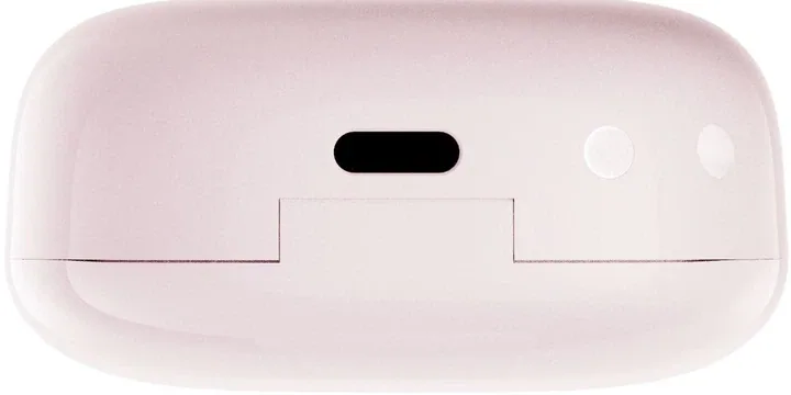 Зображення товару Навушники Xiaomi Redmi Buds 6 Play Pink BHR8775GL4