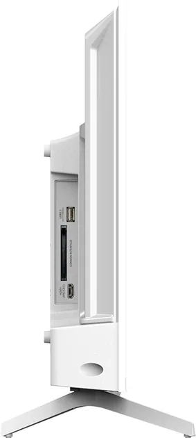Зображення товару Телевізор Ergo діагональ 32" UHD 32JFQ7510 4