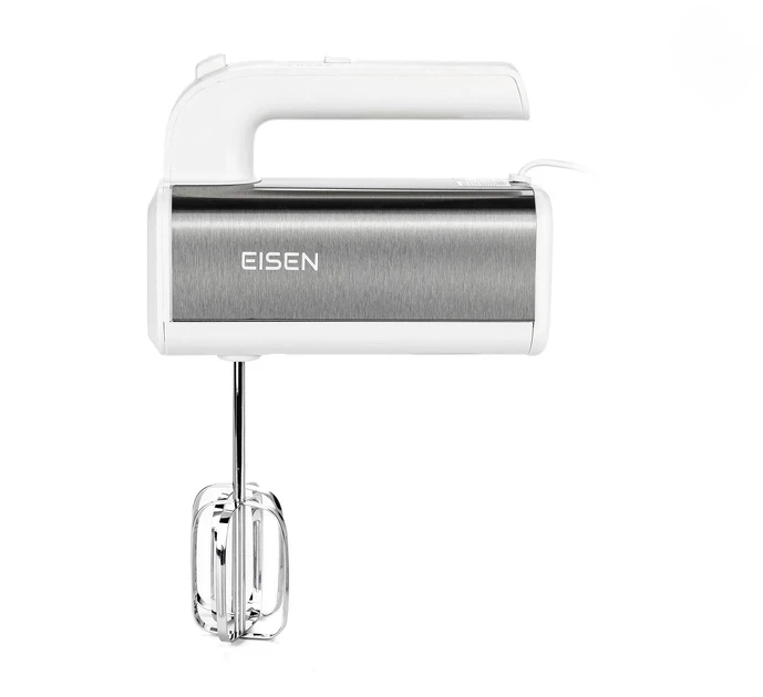 Зображення товару Міксер Eisen EHM-55W4