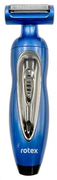 Зображення товару Машинка для стрижки Rotex RHC185-S2