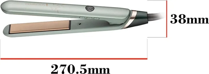 Зображення товару Випрямляч Remington S58601