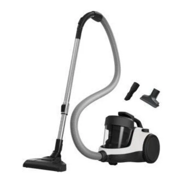 Зображення товару Пилосос Electrolux ECC 212 IW1