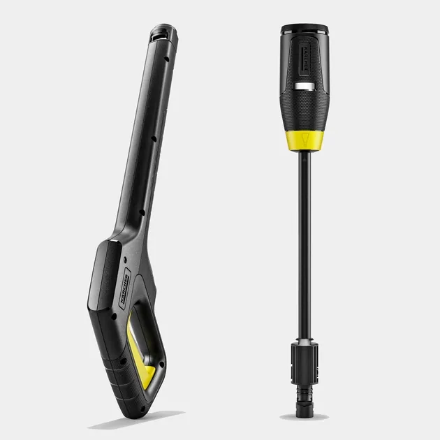 Зображення товару Мийка Karcher K 7 Comfort Premium Home 1.317-503.03
