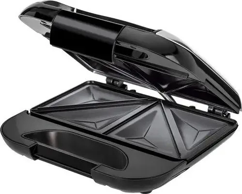 Зображення товару Сендвічниця Mpm MOP-19M1