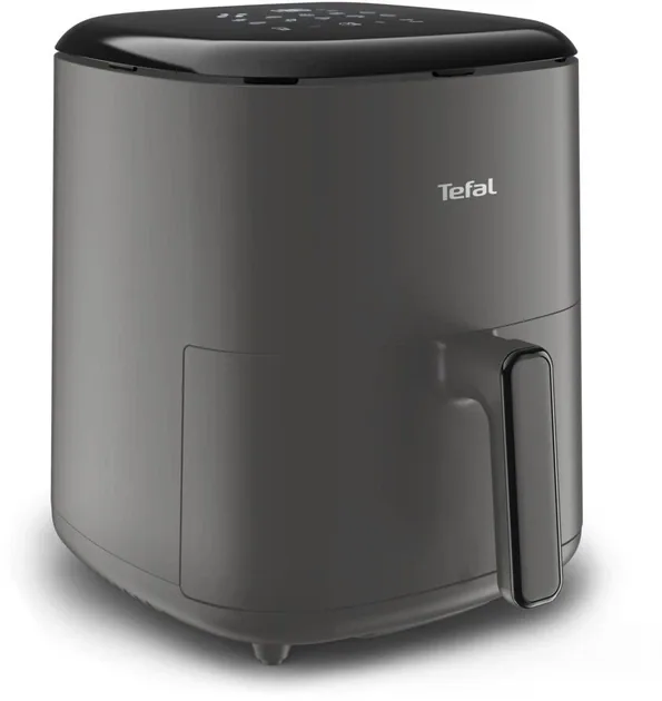 Зображення товару Аерогриль Tefal EY245H103