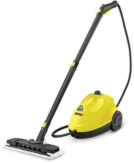 Зображення товару Пароочисник KARCHER 1.512-050.01