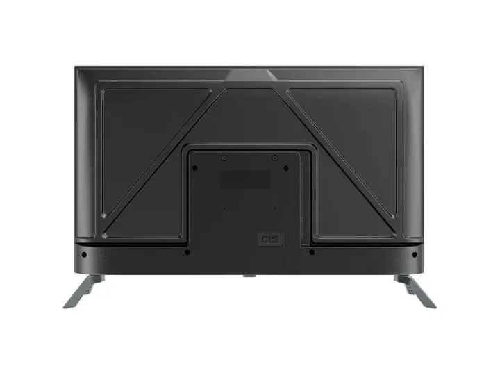 Зображення товару Телевізор Liberton діагональ 32" HD LTV-32H07GT 2