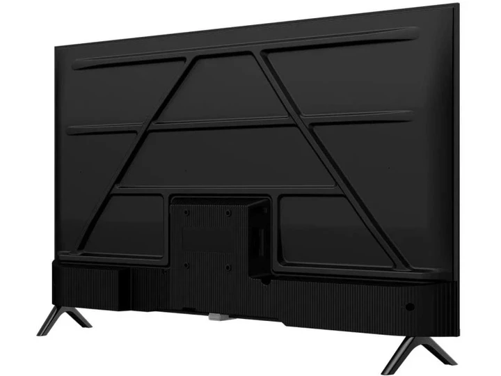Зображення товару Телевізор Tcl діагональ 43" Qled FHD 43S5K3