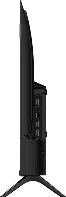 Зображення товару Телевізор Tcl діагональ 32" Qled FHD 32S5K2