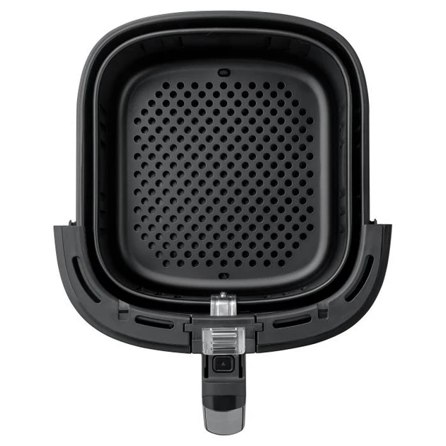 Зображення товару Аерогриль Rotex ROM760-XL4