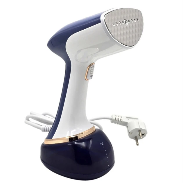 Зображення товару Відпарювач Sokany SK-110462