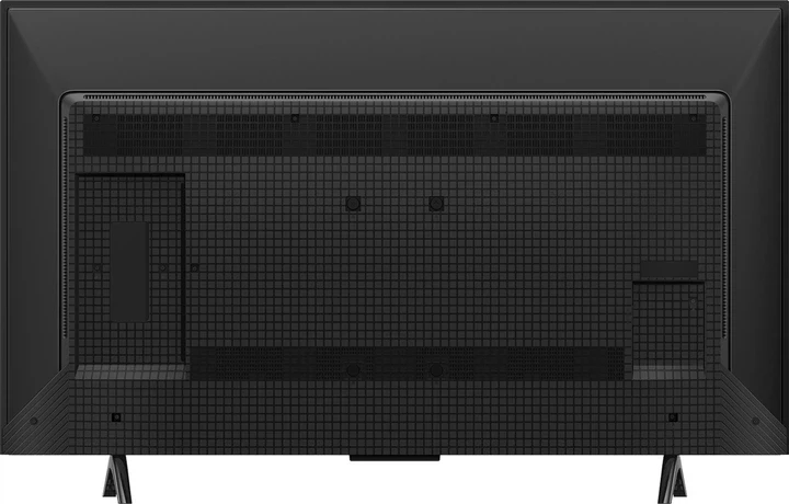 Зображення товару Телевізор Tcl діагональ 43" Qled 43P7K5