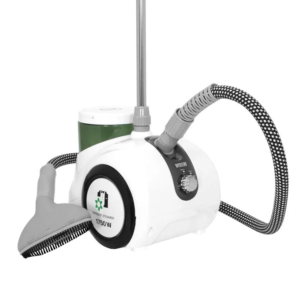 Зображення товару Парова система MYSTERY1