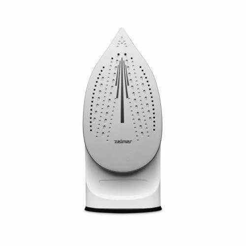 Зображення товару Праска Zelmer ZIR 1515 Violet1