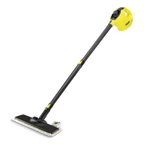 Зображення товару Пароочисник Karcher SC 1 EasyFix 1.516-330.02