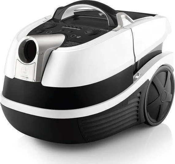 Зображення товару Пилосос миючий Bosch BWD421PRO2