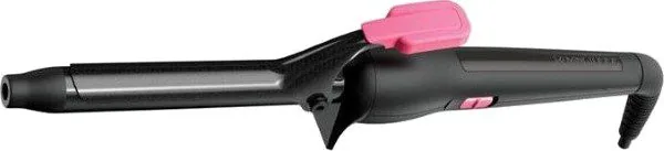 Зображення товару Плойка Remington CI1A1192