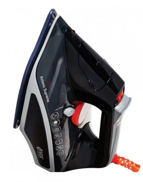 Зображення товару Праска VOX2