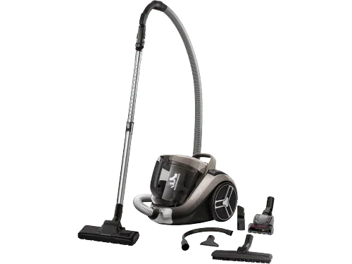 Зображення товару Пилосос Rowenta RO4866EA1