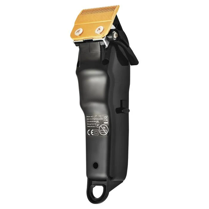 Зображення товару Машинка для стрижки Rotex RHC175-С4