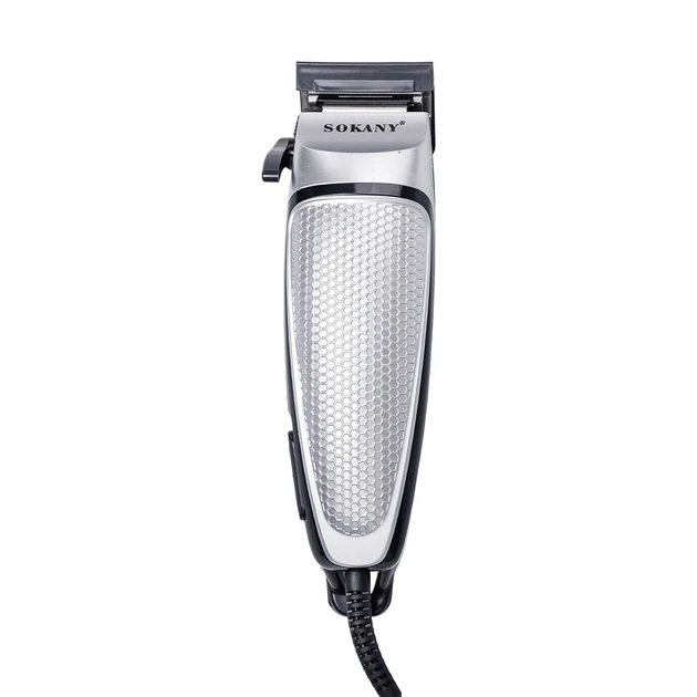 Зображення товару Машинка для стрижки Sokany SK-46432