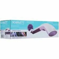 Зображення товару Відпарювач SCARLETT2