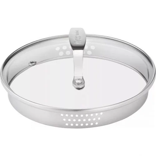 Зображення товару Набір посуду TEFAL5