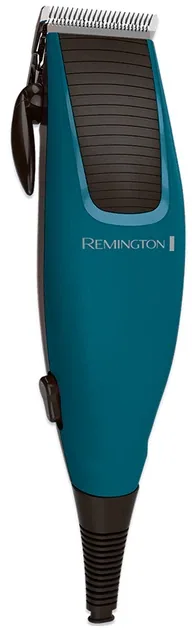 Машинка для стрижки Remington HC5020 Машинка для стрижки Remington HC5020 фото товару