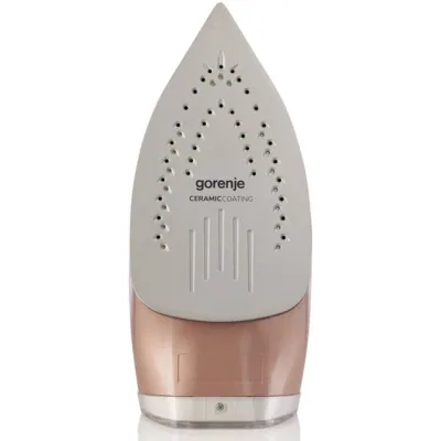 Зображення товару Праска Gorenje SIH 3200 WR2