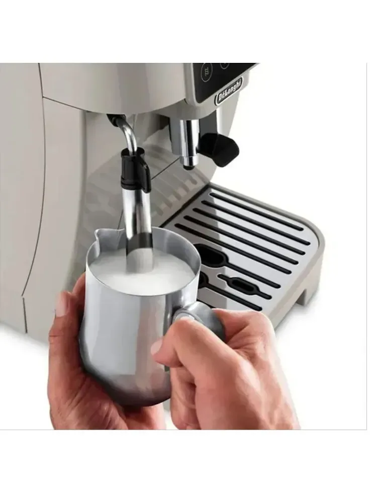 Зображення товару Кавомашина Delonghi ECAM220.50.BG2