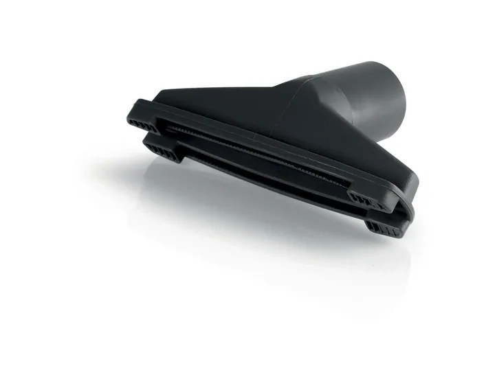 Зображення товару Пилосос миючий Bosch BWD41700 8