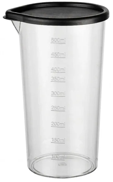 Зображення товару Блендер погружний Rotex RTB950-B3
