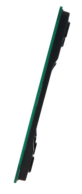 Зображення товару Ваги підлогові Rotex RSB06-N2