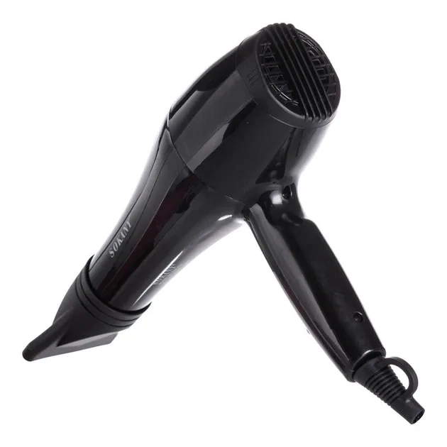 Зображення товару Фен Sokany RCY-173i2