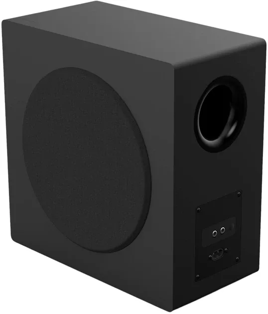 Зображення товару Саундбар Hisense HS3100 5