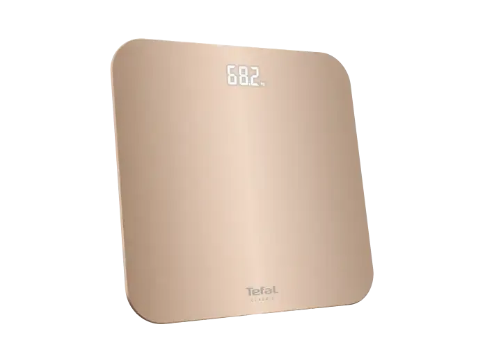 Зображення товару Ваги підлогові Tefal PP1900V02