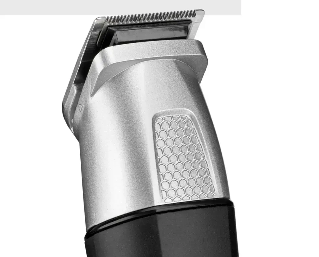 Зображення товару Машинка для стрижки Babyliss MT813SE4