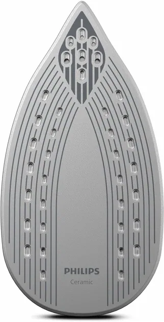 Зображення товару Парогенератор Philips PSG3000/30 4