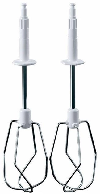 Зображення товару Міксер Braun HM31072