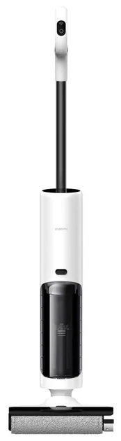 Зображення товару Пилосос вертикальний миючий Xiaomi Truclean W20 Wet Dry Vacuum BHR8833EU1