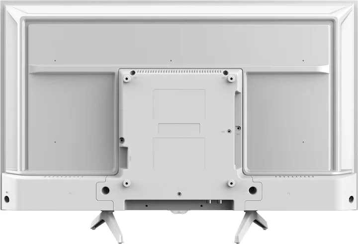 Зображення товару Телевізор Ergo діагональ 32" UHD 32JFQ7510 5