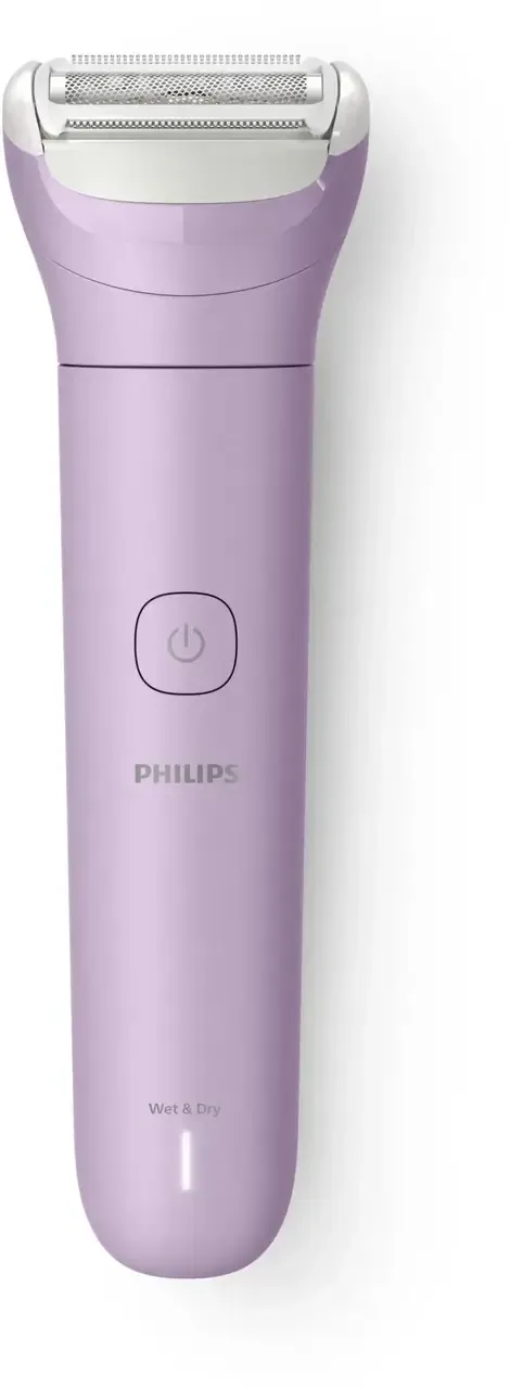 Зображення товару Епілятор Philips BRL114/001