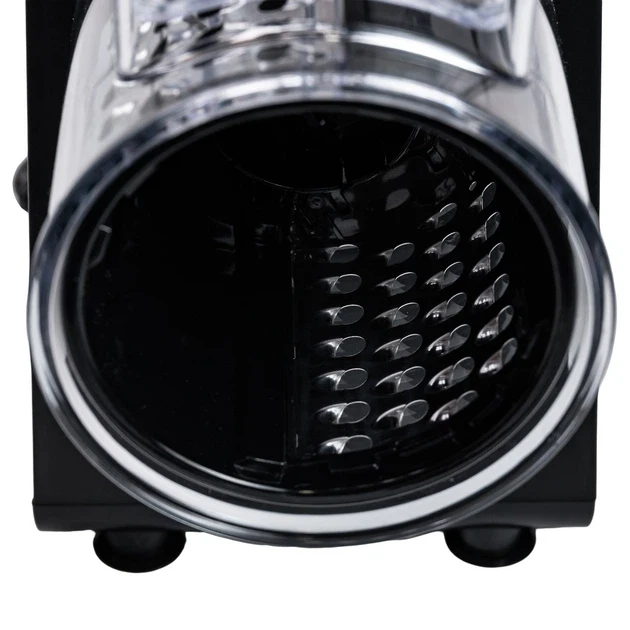 Зображення товару Овочерізка Sokany SK-11804