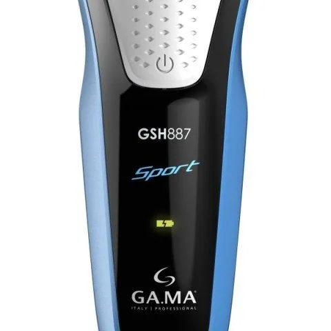 Зображення товару Бритва GAMA1