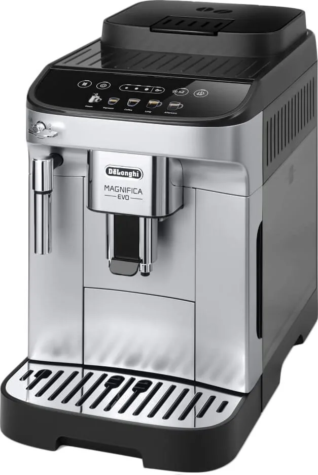 Кавомашина Delonghi ECAM 292.33.SB